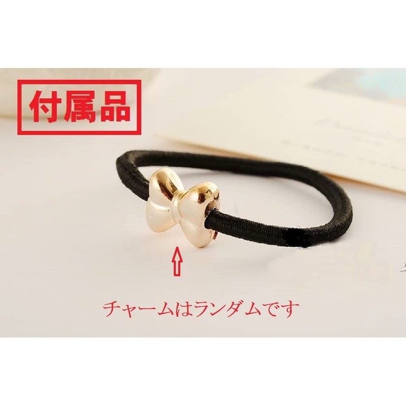 UV Protection, Sun or Rain, Sun Parasol, Trifoldable, Large, Lightweight,