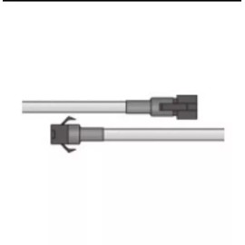 CCS FCB-5 Extension Cable New