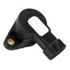 Club Car Throttle Position Sensor Replacement for Yamaha G29/Drive/YDRE Electric