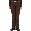 5.11 Tactical Men's Taclite PDU Cargo Class B Pants, Regular