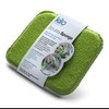 Kilo Padded Scrubby, Various, One Size,17x13cm