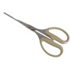 Silky KUS-210 Crab Scissors