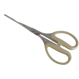 Silky KUS-210 Crab Scissors