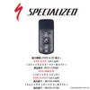 [Rec Mount] O-ring & Tie Wrap Safety Light Mount →