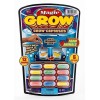 JA-RU Magic Grow Capsules (12 Capsules/Assor