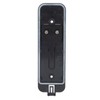 Video Doorbell Backplate Visual Doorbell Back Plate Replacement Part with