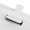 AG11 Intarsia Carriage for LK100 LK150 Household Knitting Machine Accessories