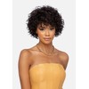 Vivica A Fox Jasperp4/27/30, 86 Gram