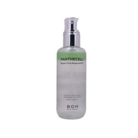Sensitive soothing Bioheal Bo Pantecell Repair Cica Ampoule Mist 100mL / 민감진정 바이오힐 보 판테셀 리페어시카 앰플미스트 100mL