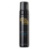 Bondi Sands Buy Bondi Sands Self Tanning Foam Ultra Dark 200ml Online | Chempro Chemists