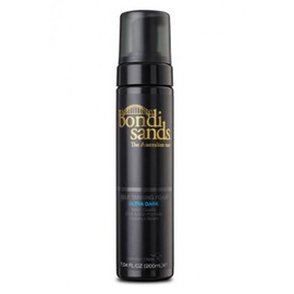 Bondi Sands Buy Bondi Sands Self Tanning Foam Ultra Dark 200ml Online | Chempro Chemists