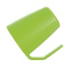 Richell 30061 Dry Cup, Green, Antibacterial