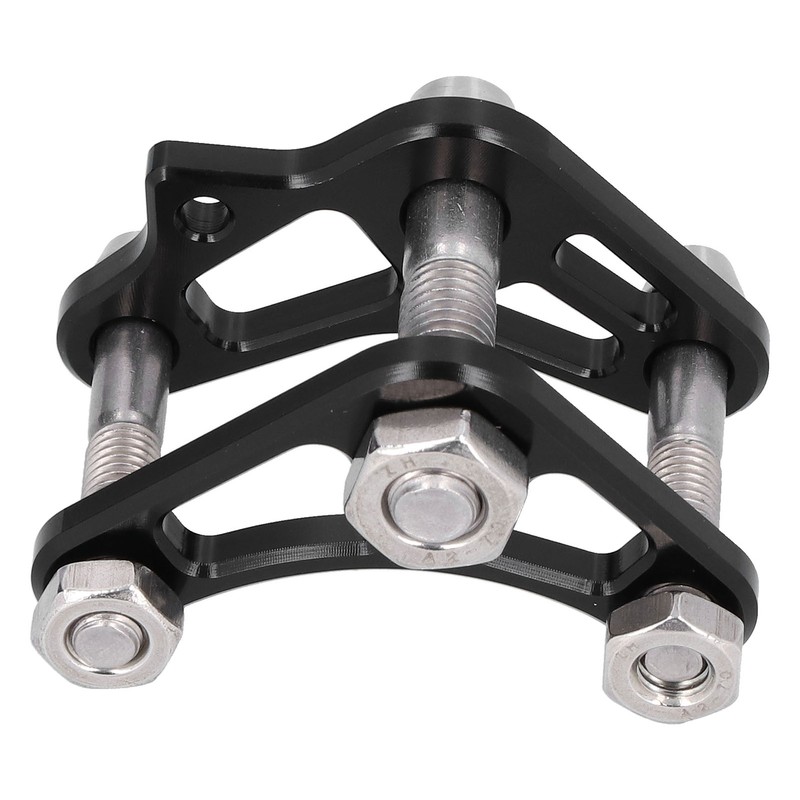 Motorcycle Shock Absorber Height Drop 0.8-1.2in Reduce Fit for Piaggio