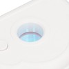 Infrared Camera Detector 3 Modes Long Distance Detection Red LED