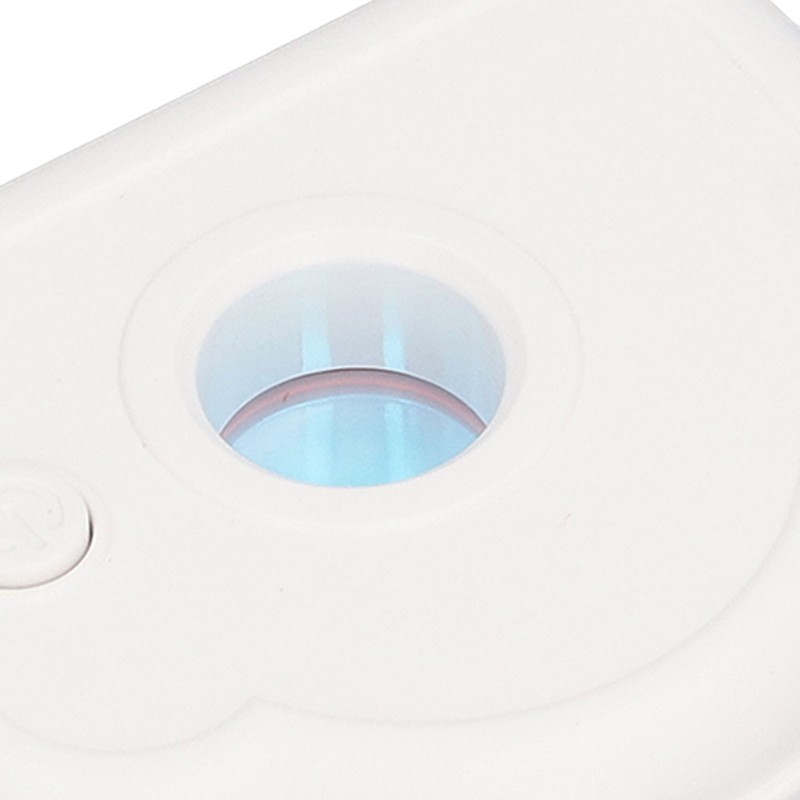 Infrared Camera Detector 3 Modes Long Distance Detection Red LED