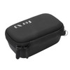Action Camera Storage Bag Portable Handheld Camera Protective Case for