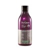 Dr. Groot Scalp Revitalizing Solution Hair Thickening Shampoo Conditioner Fuller
