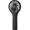 TriPole Portable Handheld Fan Mini Personal Fan with 3 Speeds