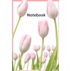 Notebook: Cool Notebook , Journal 120 Pages , Ideal for