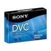Sony Single 60min DVM Premium