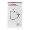 Honeywell N95 Face Mask Honeywell H910 Plus NIOSH N-95 Respirator