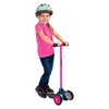 Razor Jr. T3 Kick Scooter - Pink