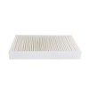 Bosch M5103 - Cabin Filter Standard
