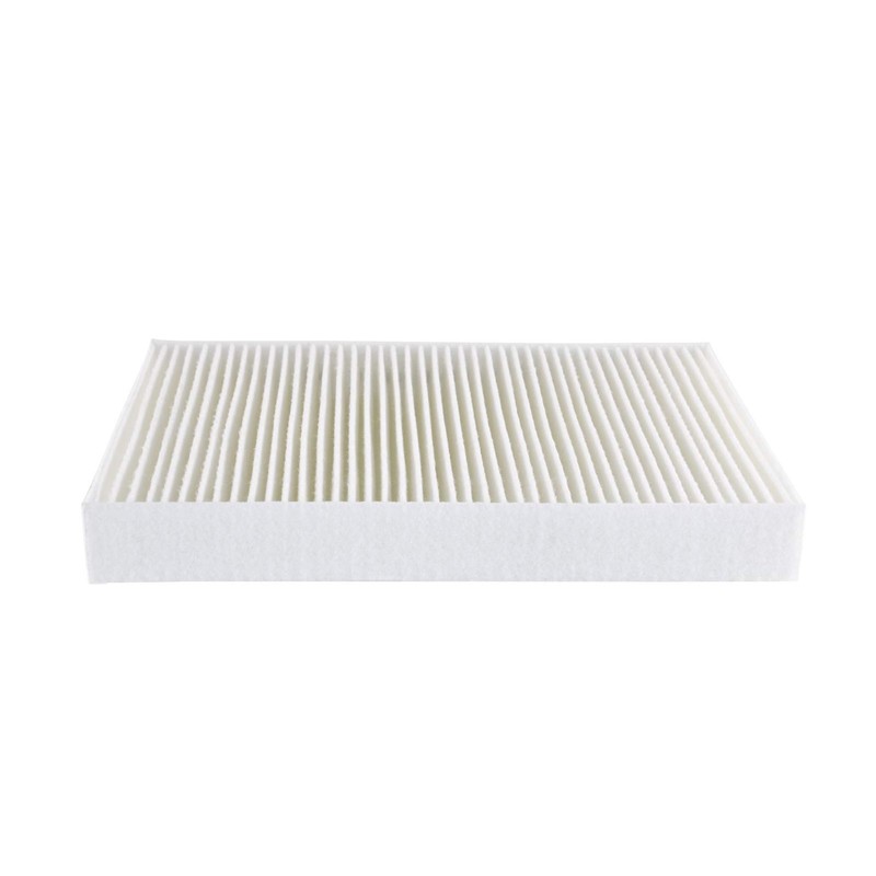 Bosch M5103 - Cabin Filter Standard