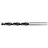 Draper 41795 Expert Wood Drill Bit, 7.0mm Ø