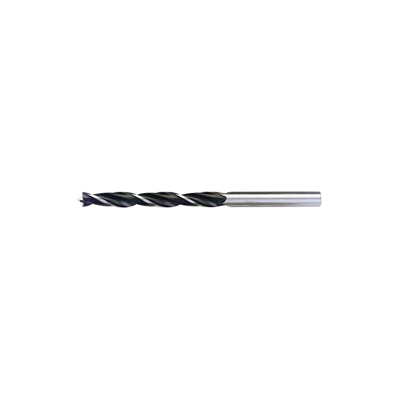 Draper 41795 Expert Wood Drill Bit, 7.0mm Ø