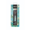 BOSKA Mini Van Gogh Cheese Slicer - Almond Blossom /
