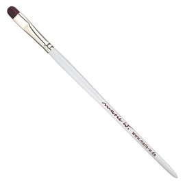 marie w. Lidschatten Pinsel - vegan