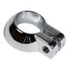 SWAMP Drum Hardware Memory Lock - Medium - 19mm -
