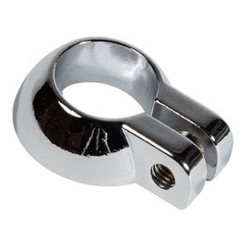 SWAMP Drum Hardware Memory Lock - Medium - 19mm - Drum Kit Accessory