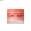 NESH Airy Texture Hair Wax 50ml