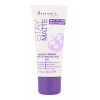 Rimmel Base Matificante Controla Brillo Stay Matte 30 Ml