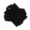 Genuine Winix Filter S +SmokeGuard for C545