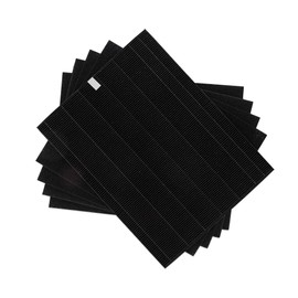 Genuine Winix Filter S +SmokeGuard for C545