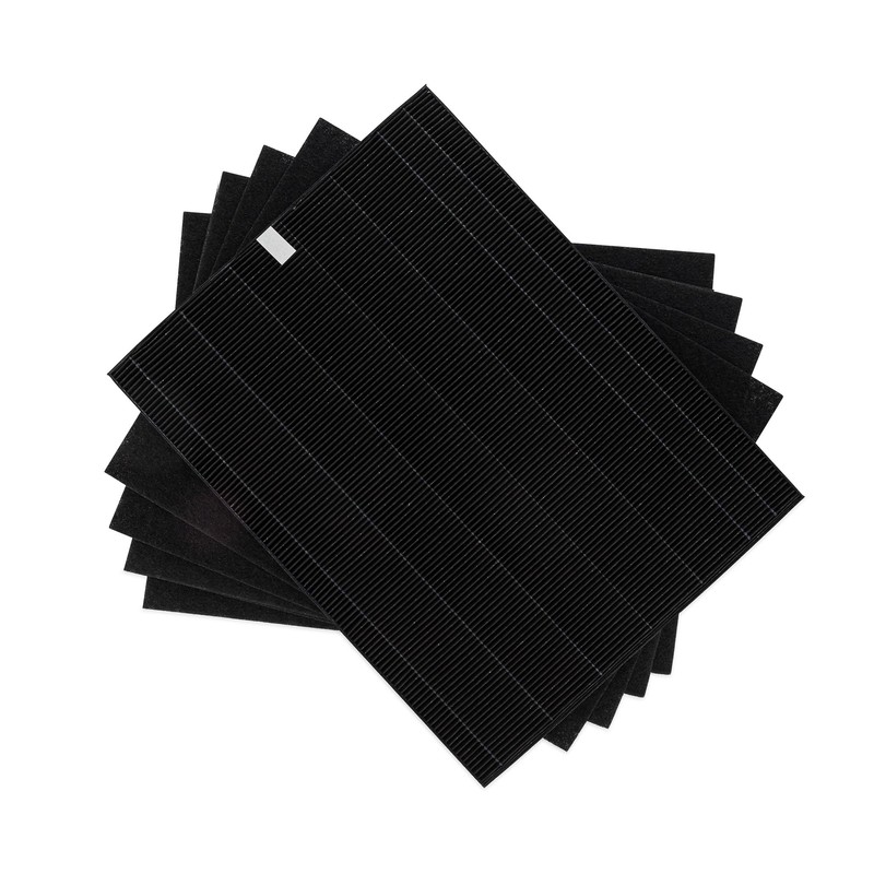 Genuine Winix Filter S +SmokeGuard for C545