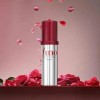 Shiseido Aceite Para El Cabello Fino Premium Touch Hair Oil