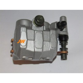 JW Front Right side Disc Brake Caliper  for golf cart COLUMBIA JOURNEYMAN