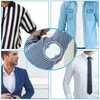 Armpit Pads Pack of 40 Armpit Sweat Pads Underarm Pads