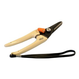 Cactus Slim Pruning Shears 7.1 inches (18 cm) No. 1210