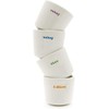Keith Brymer Jones - Word Range - Ceramic Set of