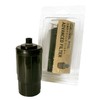 Seychelle Survival Pro Advanced Replacement Filter 380ml Black