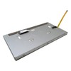 7" LCD Display Touch Screen for Chevy 12-16 Spark Sonic