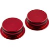kitako (kitaco) Frame Cap majesutexi Small (2LD) Red, 588 –
