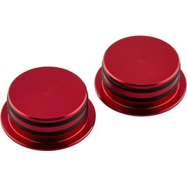 kitako (kitaco) Frame Cap majesutexi Small (2LD) Red, 588 – 0420130