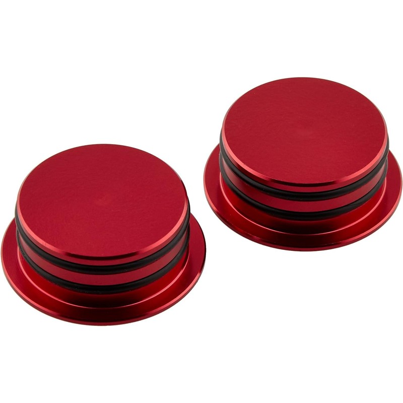 kitako (kitaco) Frame Cap majesutexi Small (2LD) Red, 588 –