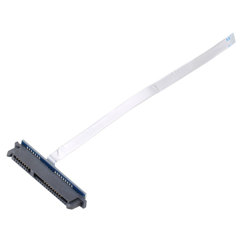 8Pin Hard Disk Cable Aluminum Foil Outer Layer for HP